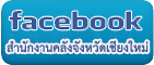 facebookcmi