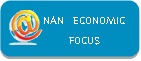 Nan Economics Focus