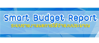 smart budget report