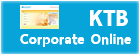 KTB Corporate Online