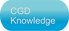 CGD Knowledge