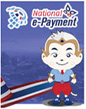 National e-Payment 